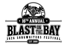 logo-light